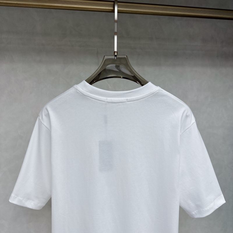 Prada T-Shirts